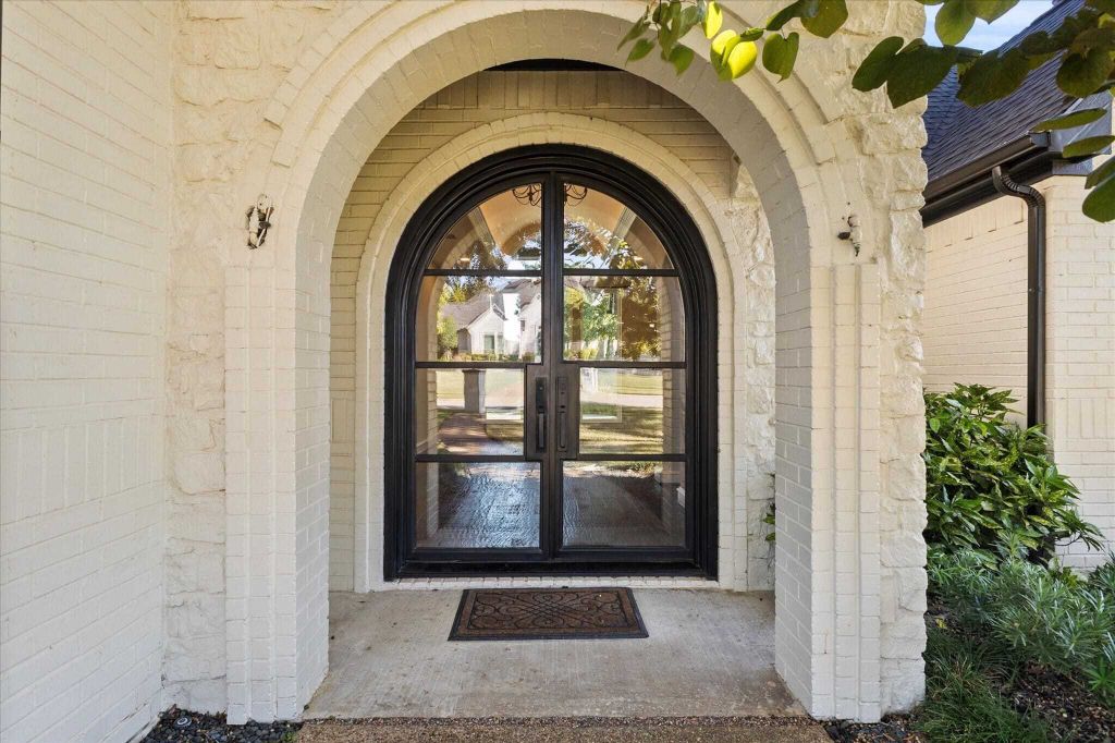 Property photo 2 of 31 <Alttext/>