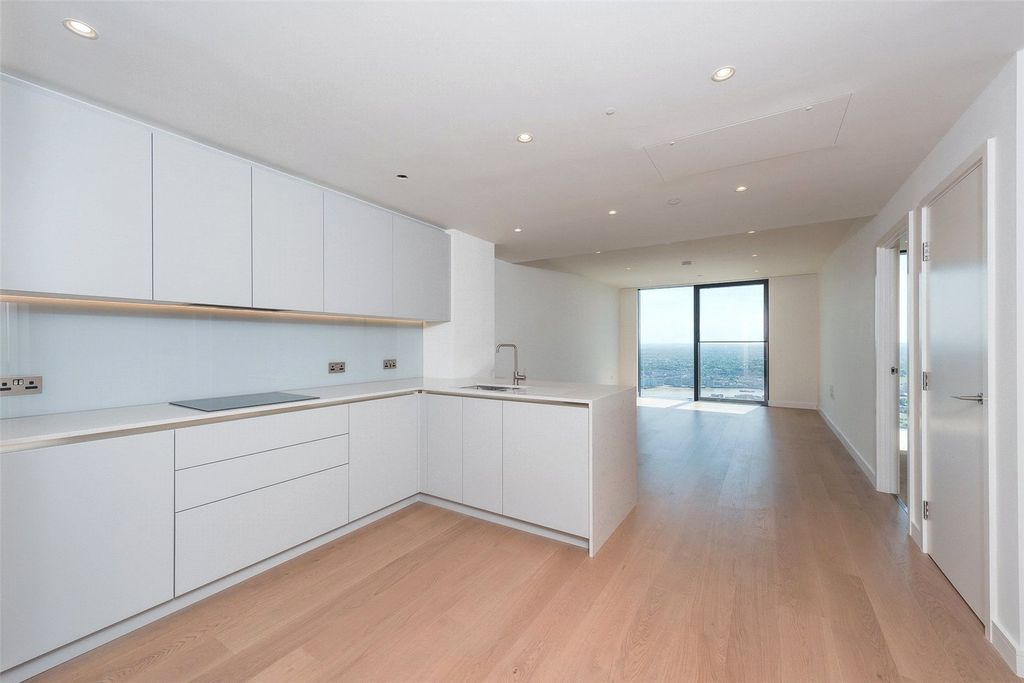 Property photo 1 of 15 Picture No. 04