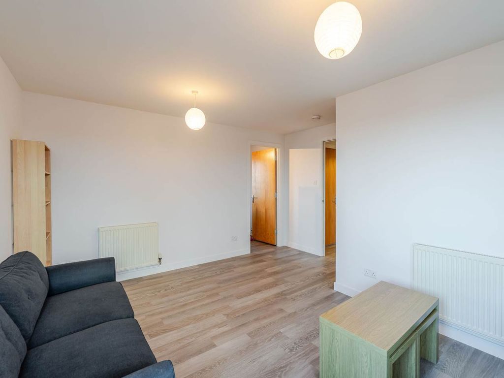 Property photo 2 of 6 Externals-5