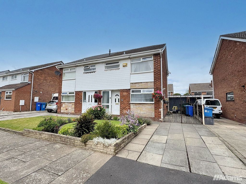 Property photo 1 of 19