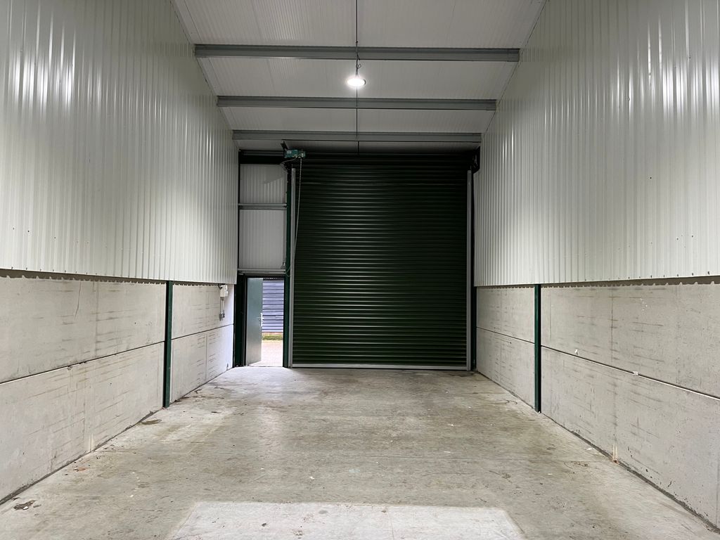 Property photo 3 of 3