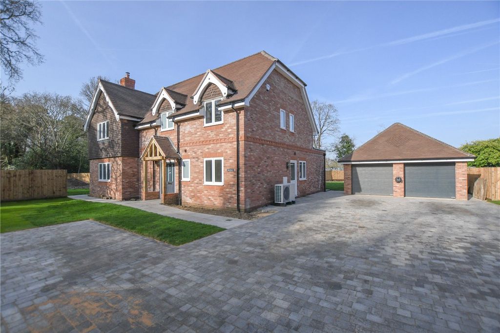 Property photo 1 of 18 Picture No. 36