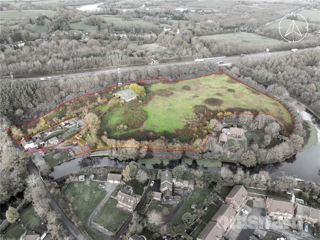 Property photo 1 of 2 Picture No. 02