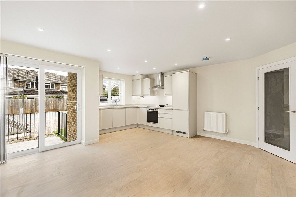 Property photo 1 of 14 Picture No. 1