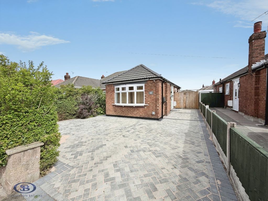 Property photo 1 of 24 Pbox-Img.Jpg