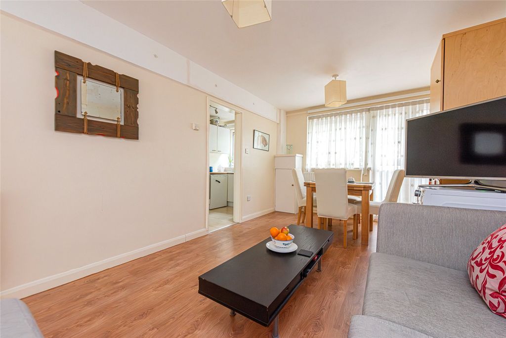 Property photo 2 of 16 Picture No. 06