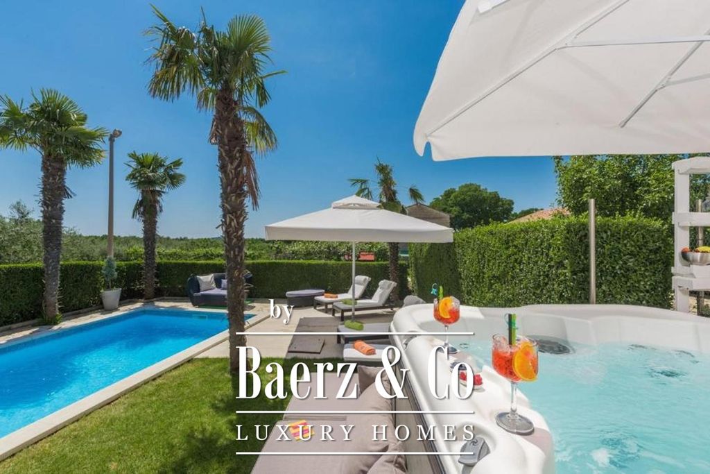 Property photo 1 of 30