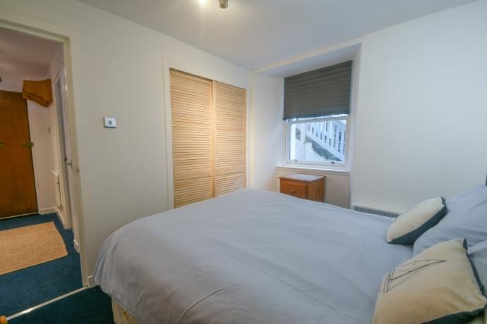 Property photo 2 of 2