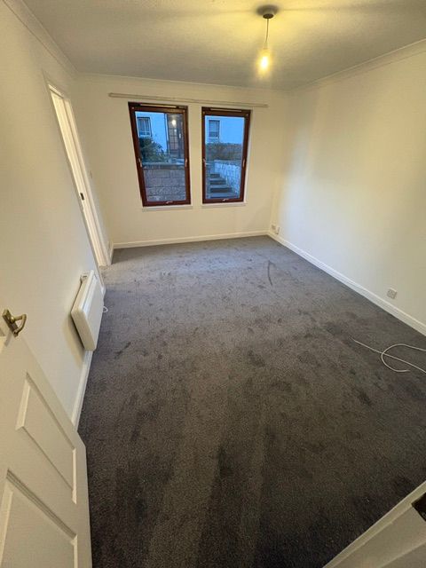 Property photo 2 of 16 Photo 2