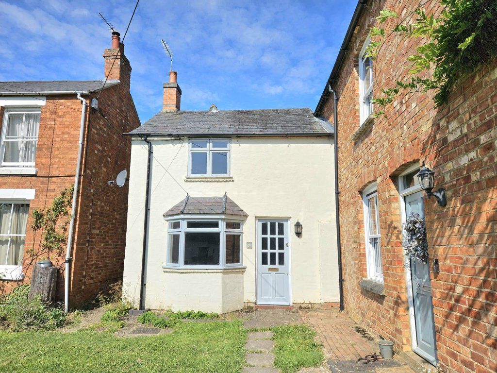 Property photo 3 of 8