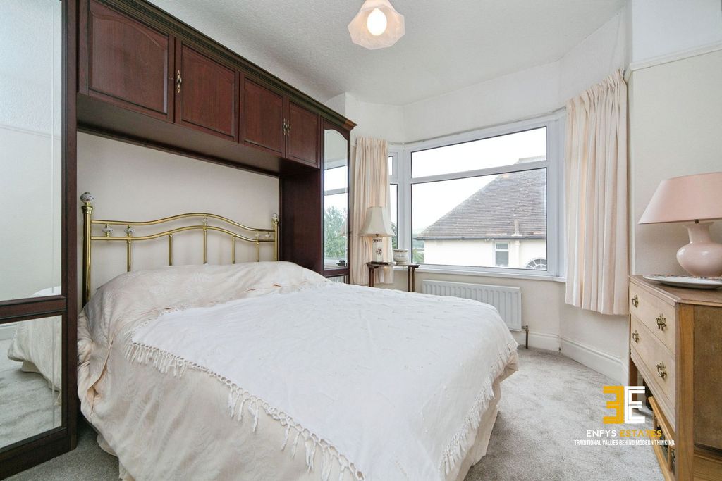 Additional image 22 of 4 bed detached house for saleDeganwy Road, Deganwy LL30