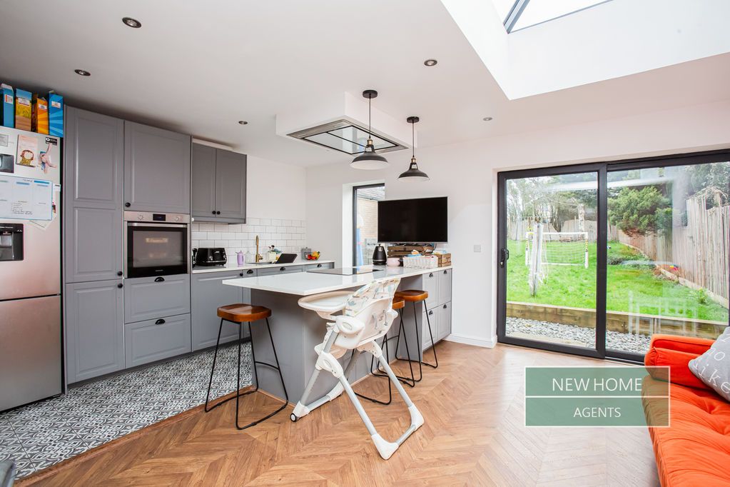 Property photo 3 of 28 Photo 22