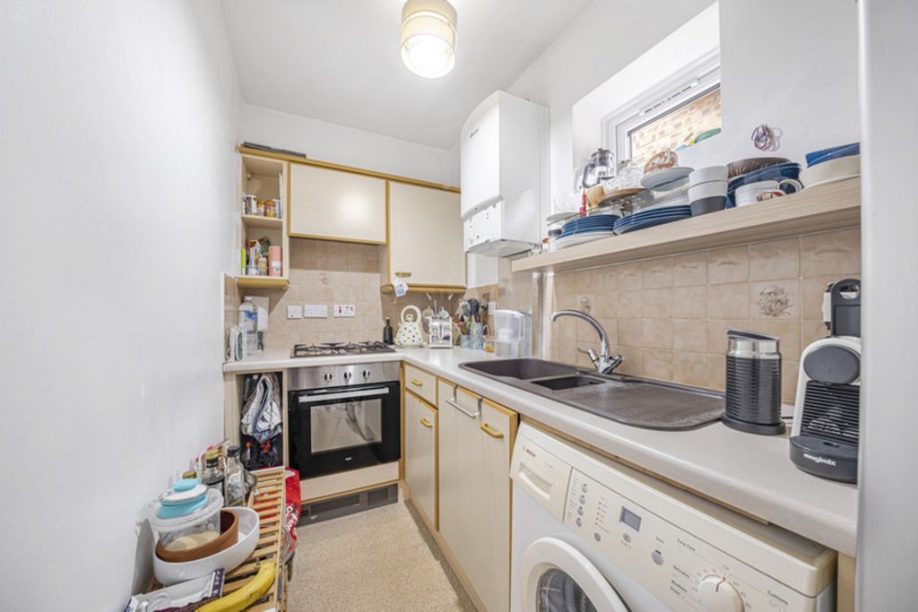 Property photo 3 of 9
