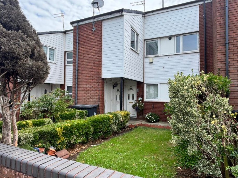 Property photo 1 of 9