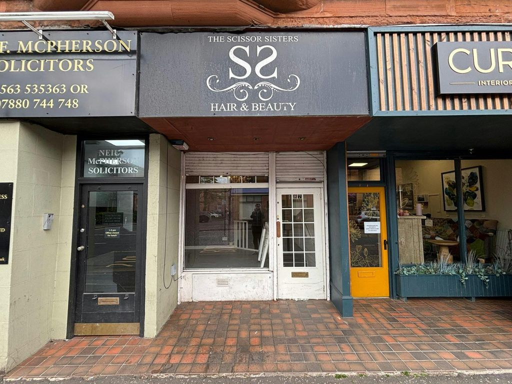 Property photo 1 of 5 Photo20250620075113.Jpg