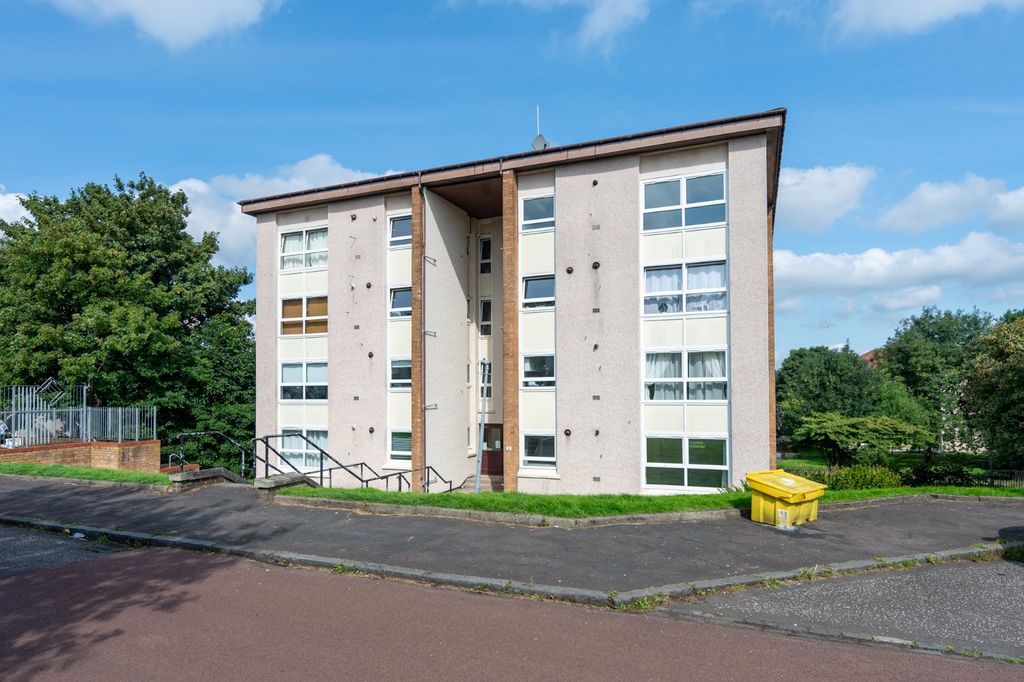 Property photo 1 of 11 Picture No. 02
