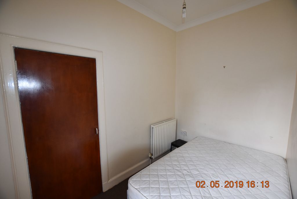 Property photo 3 of 5 Gallery