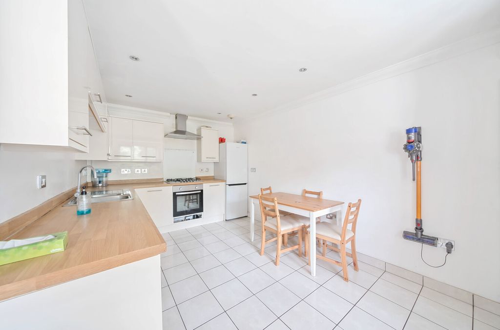 Property photo 2 of 13 1165444 (14).Jpg