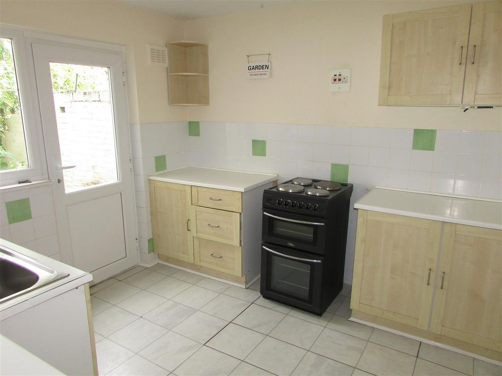 Property photo 1 of 11 002 (2).Jpg