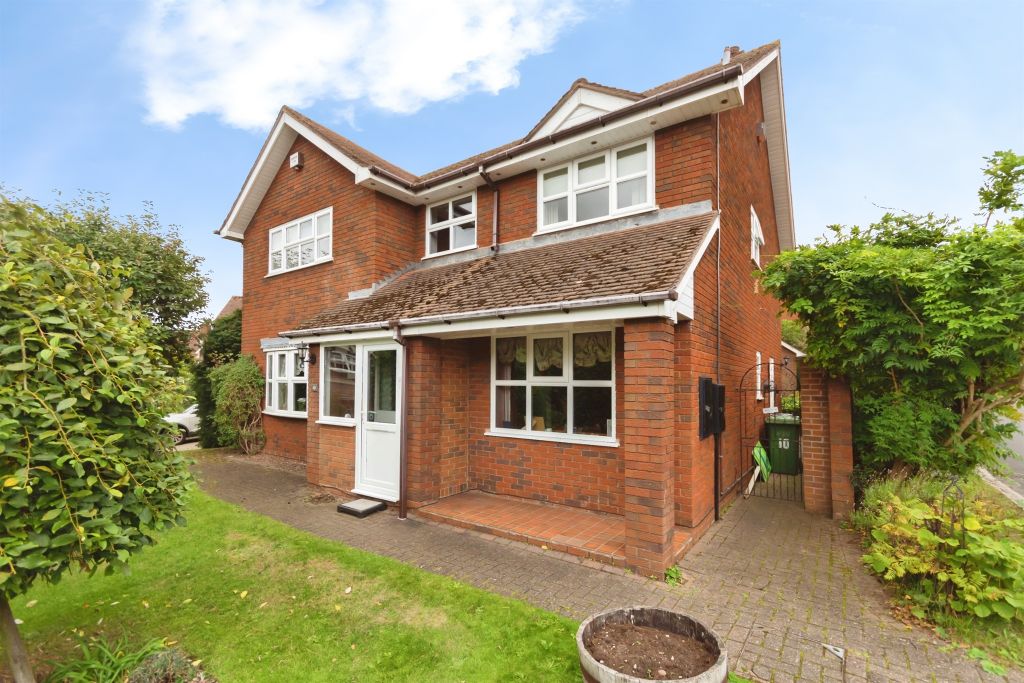 Property photo 1 of 29