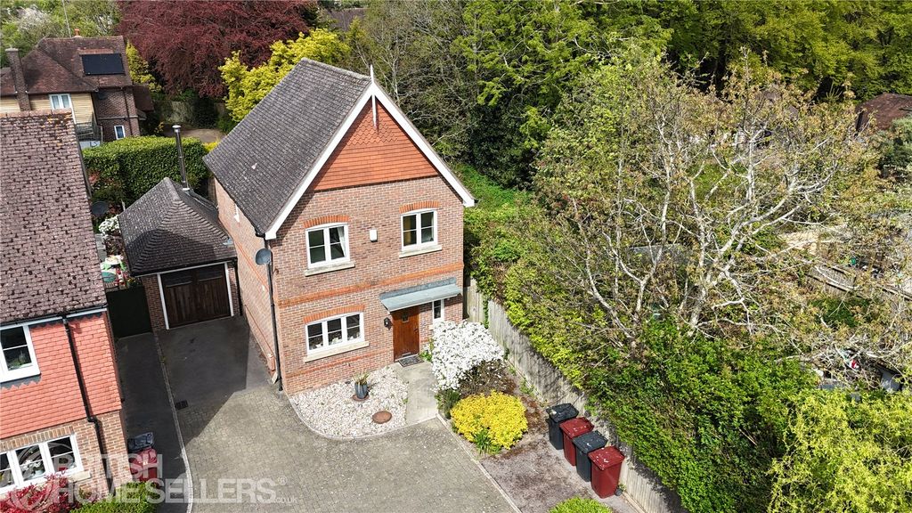Property photo 1 of 16 Picture No. 38