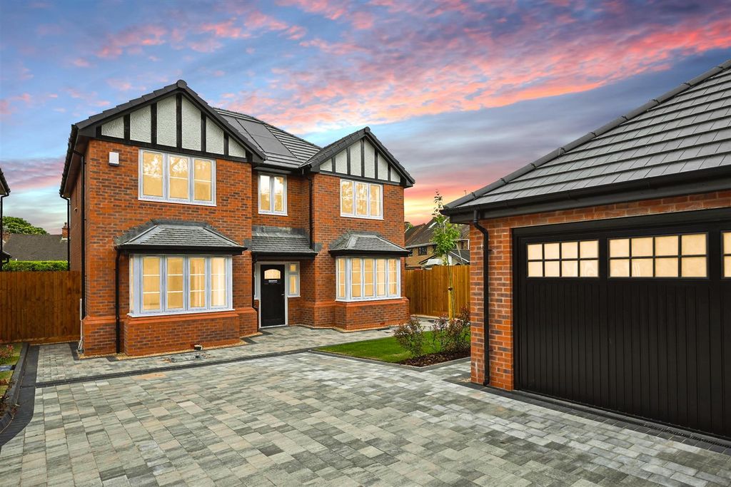 Property photo 1 of 27 Oak Dusk.Jpg