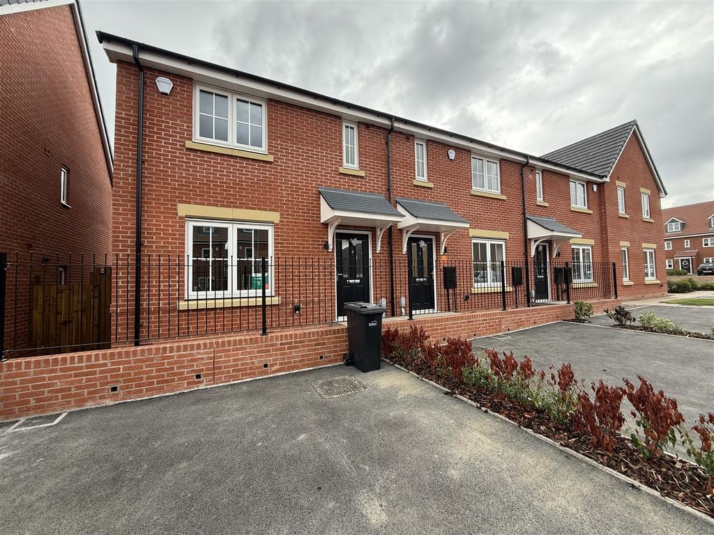 Property photo 1 of 10 Wallbrook.Jpeg