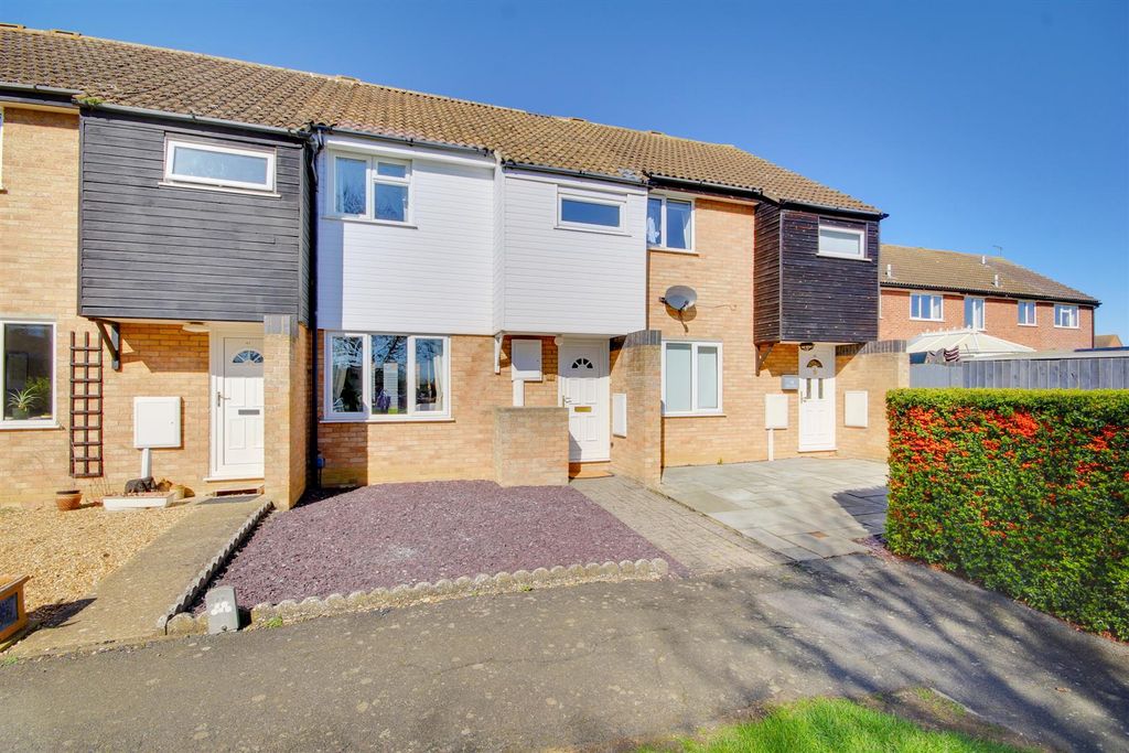 Property photo 1 of 14 Img_3958-Img_3960.Jpg