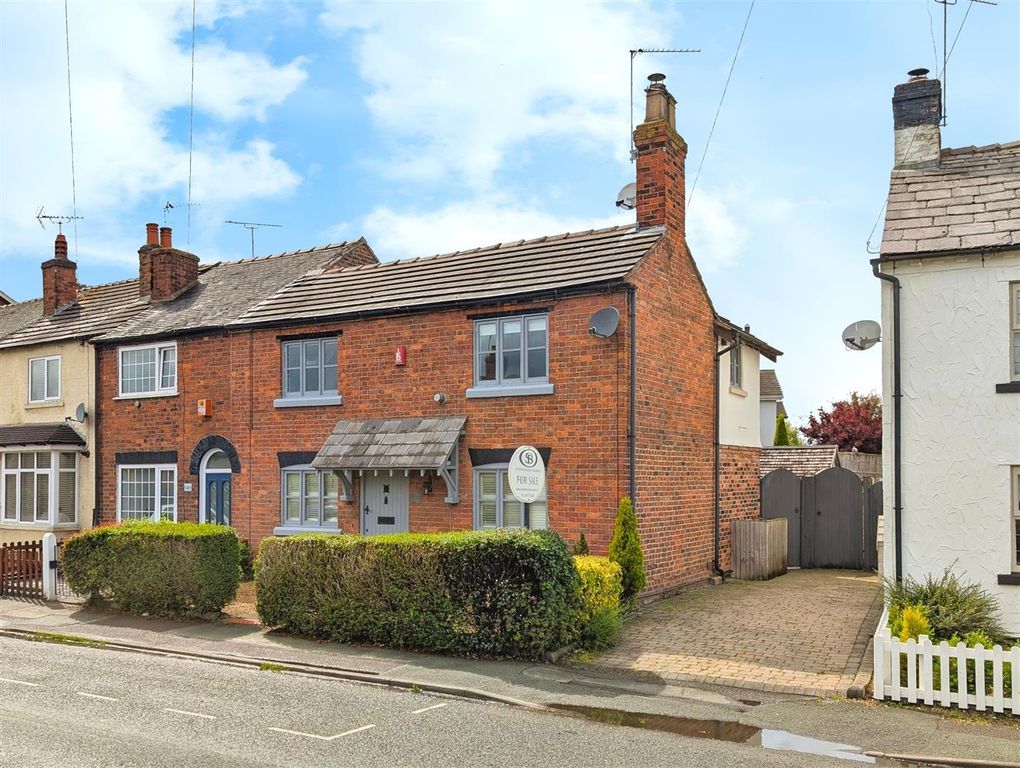 Property photo 1 of 37