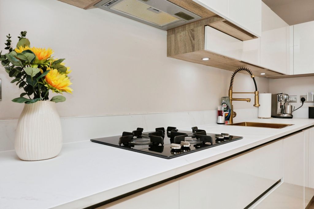 Additional image 14 of 3 bed detached house for salePitdinnie Avenue, Cairneyhill, Dunfermline KY12