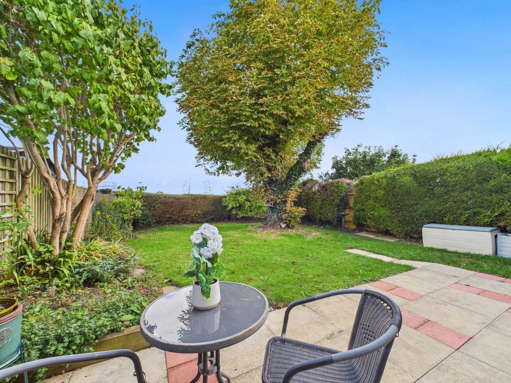 Property photo 3 of 22