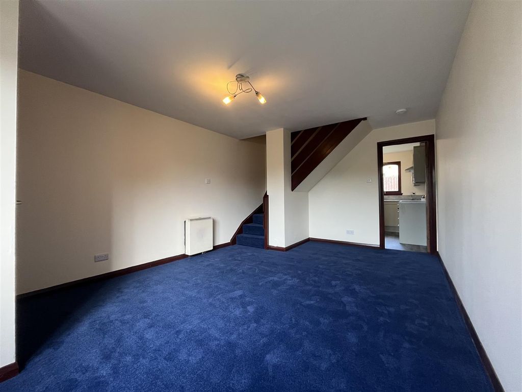 Property photo 3 of 14 3.Jpg