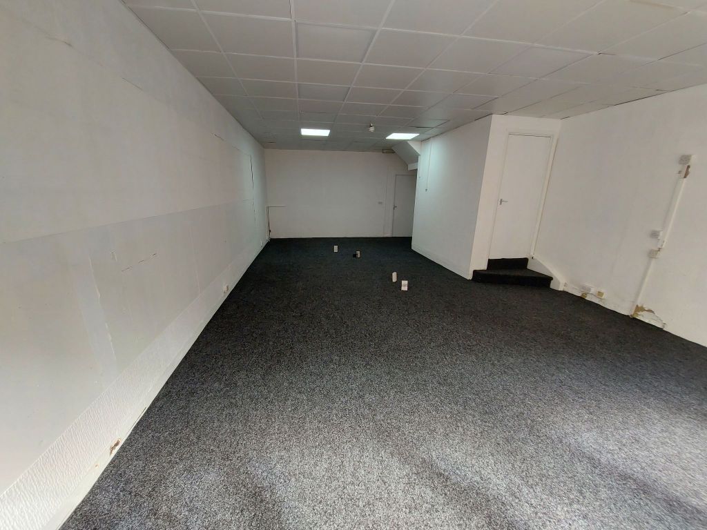 Property photo 2 of 11 Photograph 2