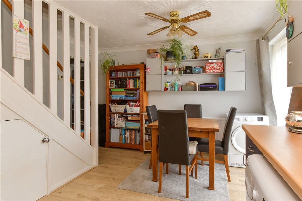 Property photo 3 of 10 Kitchen/Diner