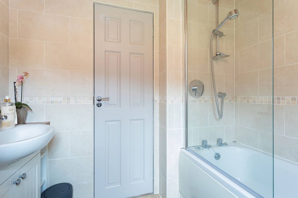 Additional image 16 of 2 bed lodge for salePitch : Tmtm01004, Aberfeldy PH15