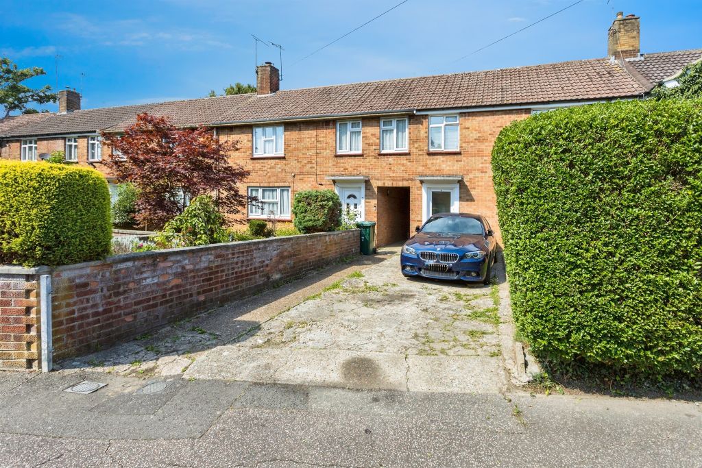 Property photo 1 of 17
