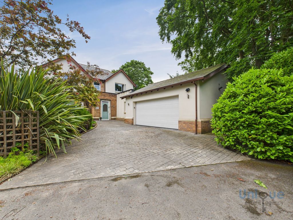 Property photo 1 of 37