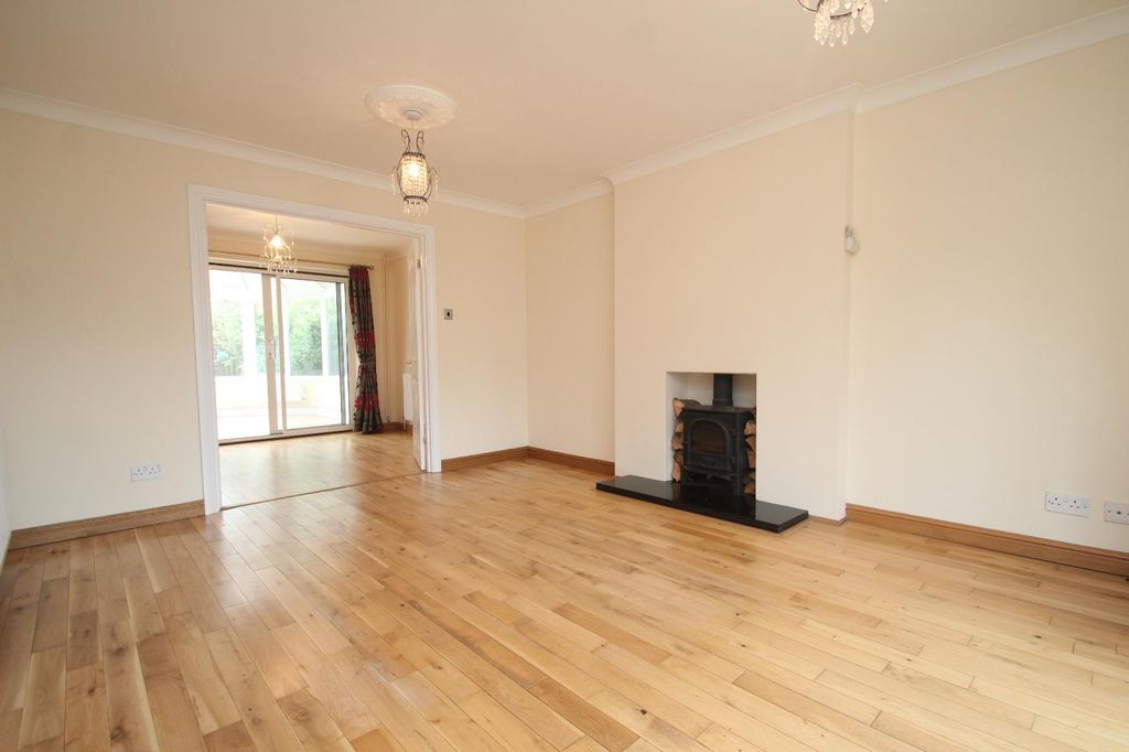 Property photo 3 of 17 0 General