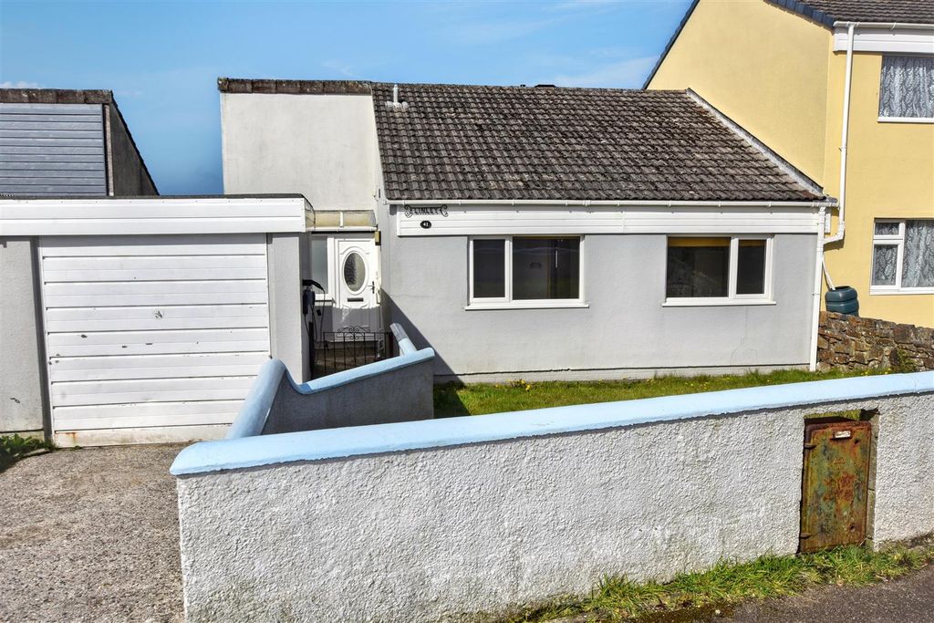 Property photo 1 of 22 Dsc_9302.Jpg