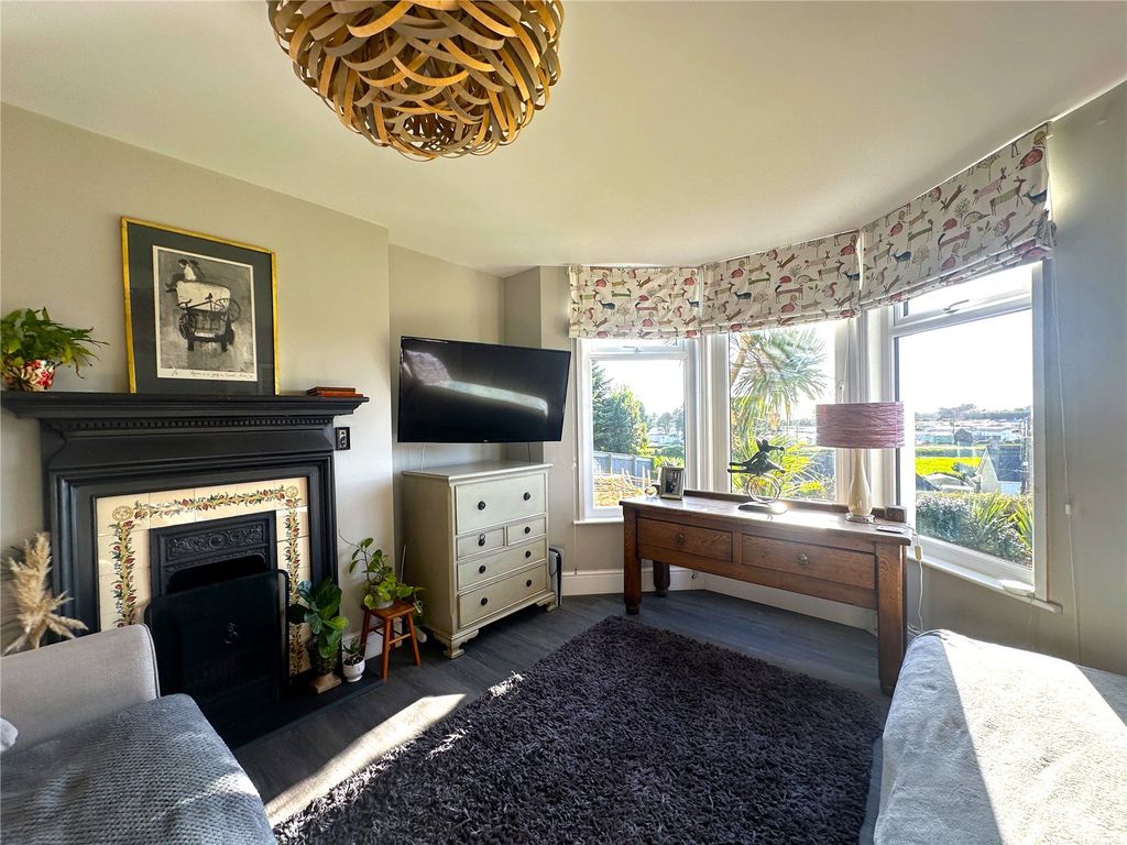 Additional image 18 of 3 bed semi-detached house for salePolmear Road, Par PL24