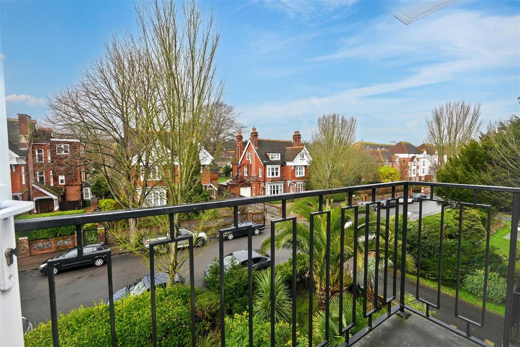 Property photo 3 of 9 Dsc_3599.Jpg