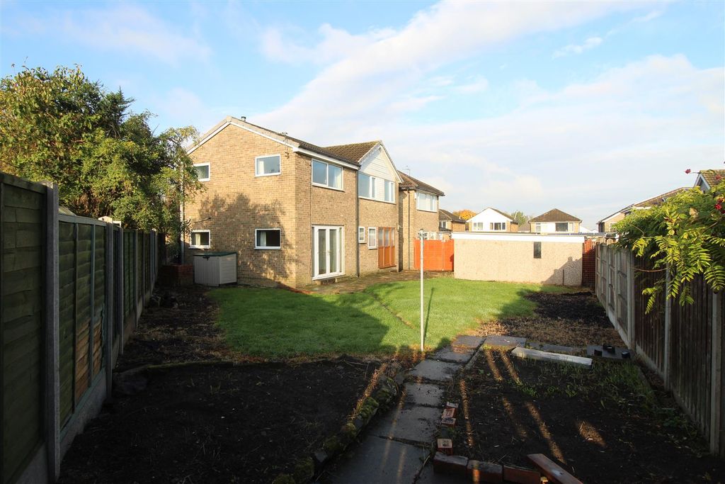 Property photo 2 of 16 Img_3650.Jpg