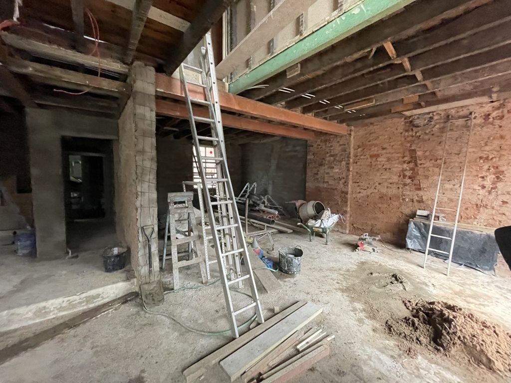 Property photo 3 of 7