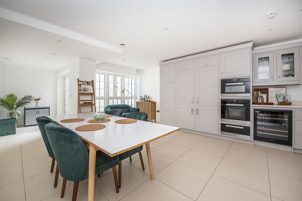 Property photo 1 of 26 Kitchen C
