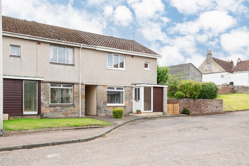 Property photo 1 of 18 Lev1371Pem External.Jpg