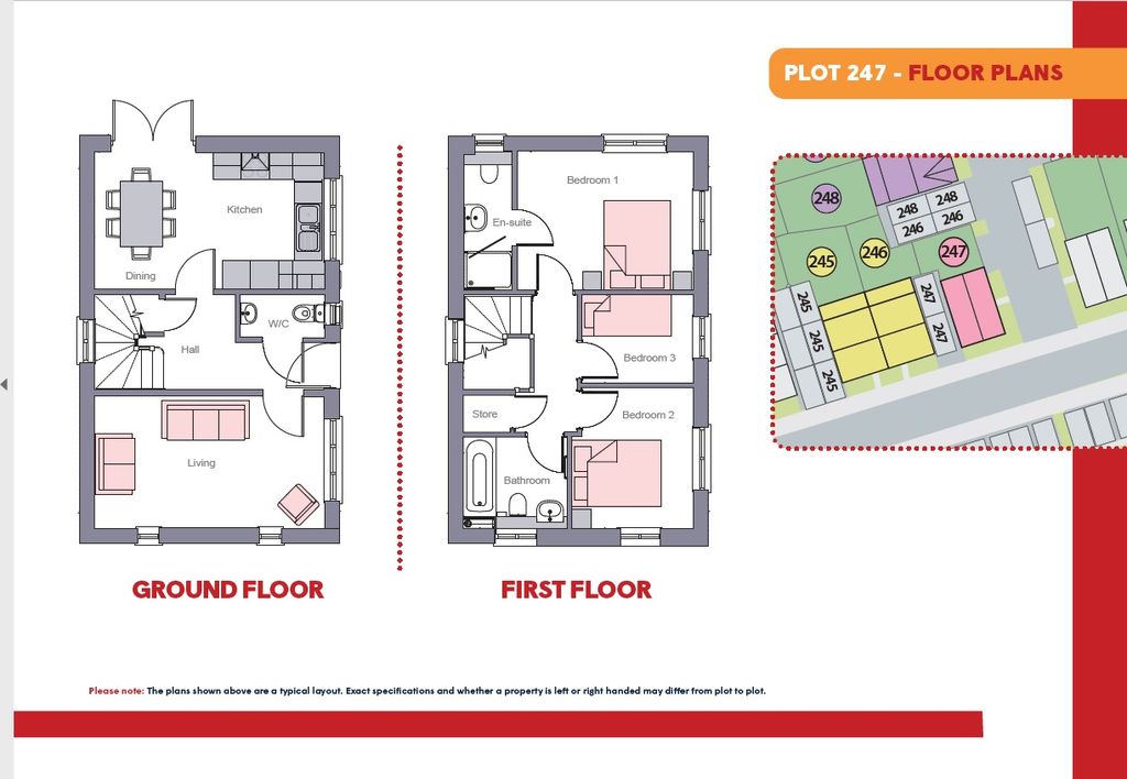 Property photo 3 of 6