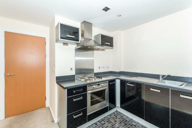 Property photo 3 of 5