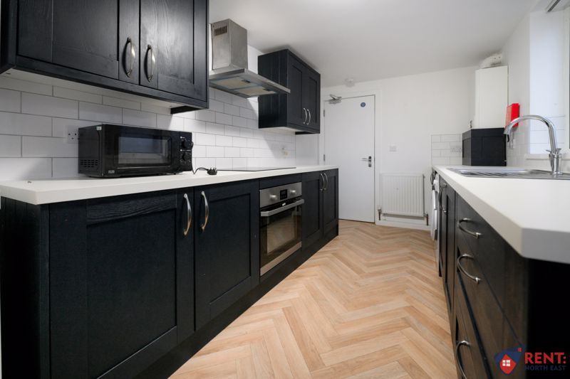 Property photo 1 of 14 Photo 1