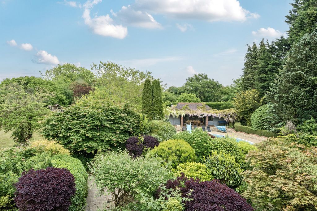 Additional image 19 of Land for saleMain Road, Westerham TN16