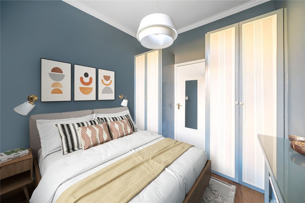 Property photo 3 of 6 Picture No. 19